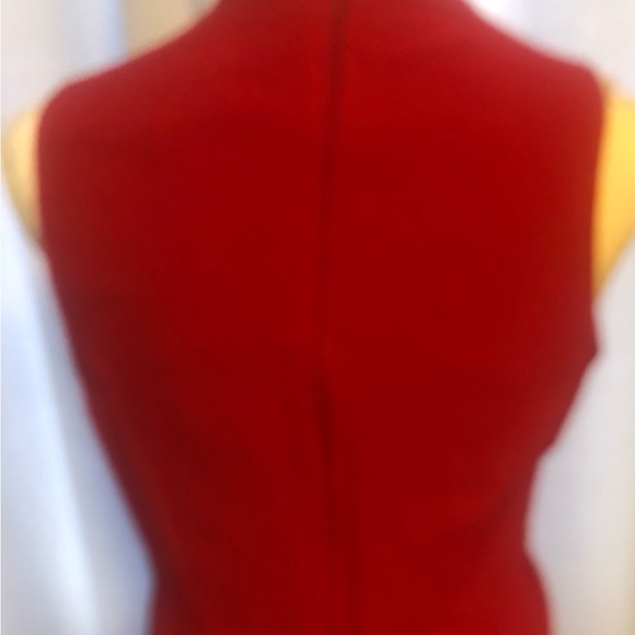 Just in time for Valentines Day!! Two piece pant set - Picture 4 of 7